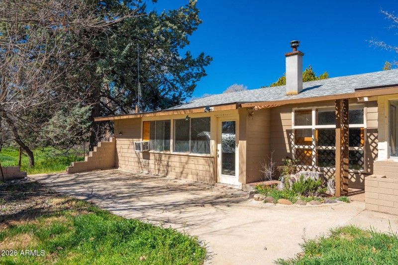 26-web-or-mls-3775-e-sycamore-ln