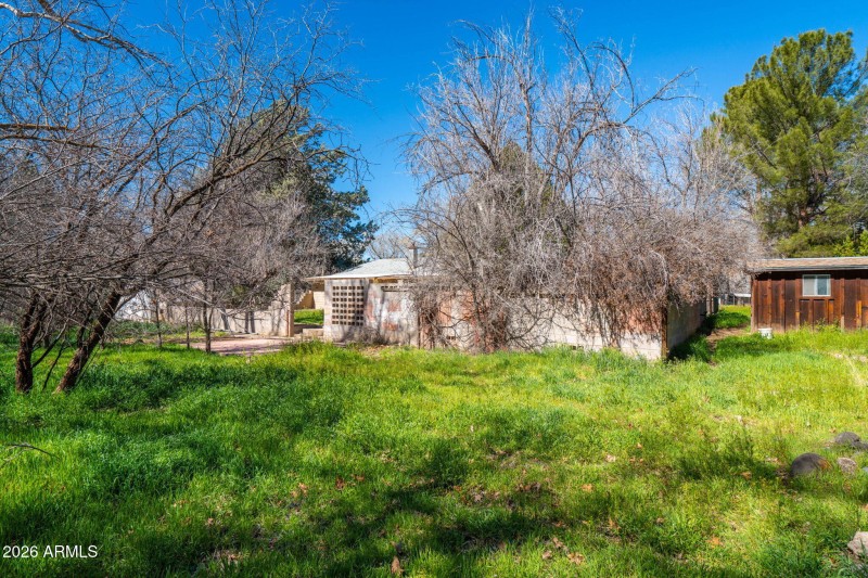 33-web-or-mls-3775-e-sycamore-ln