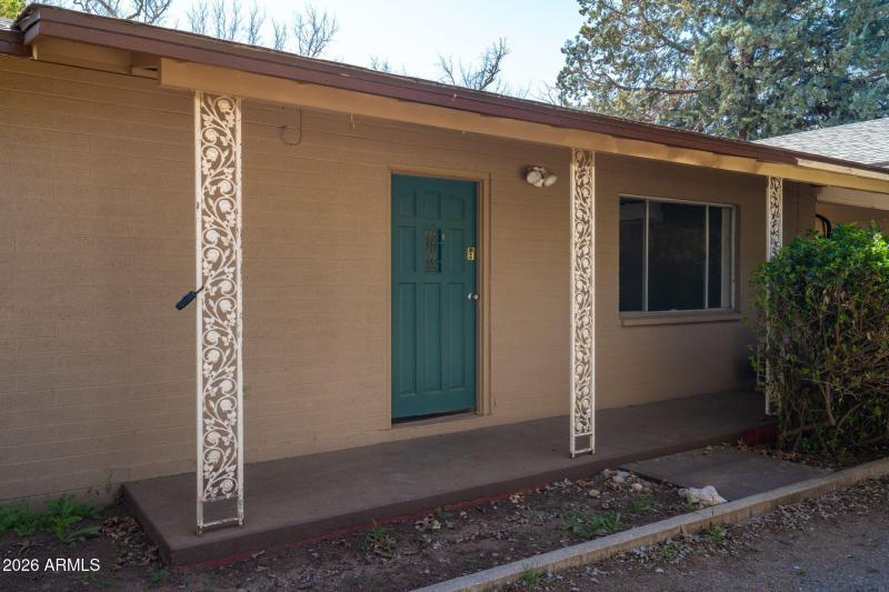 35-web-or-mls-3775-e-sycamore-ln