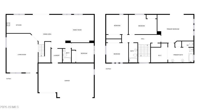 7b82d44b-d1b9-43f3-a45d-19e059ad7827