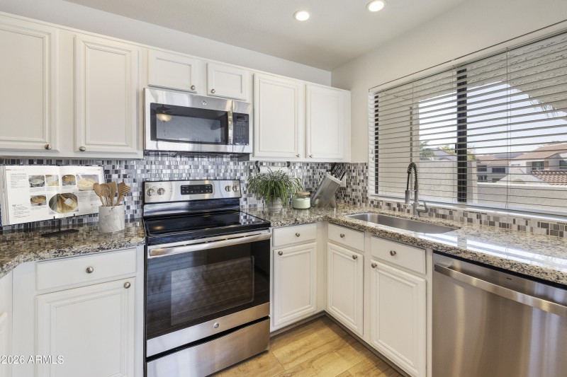 39-print-25-print-_TM_9666_1