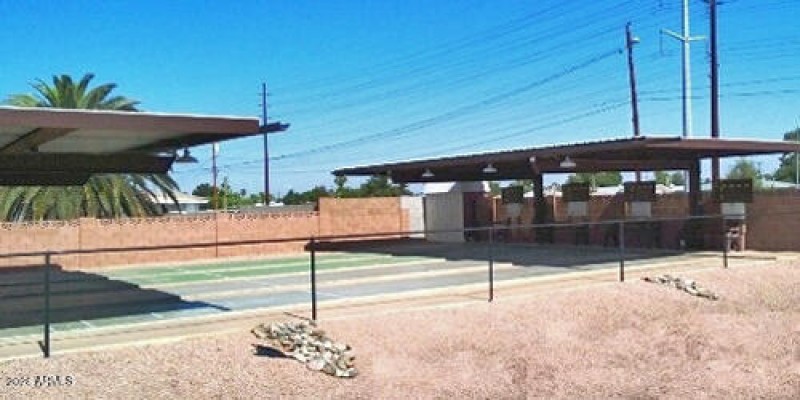 Dreqamlandshuffleboard1