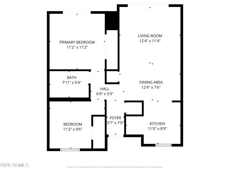 23_floor plan.png