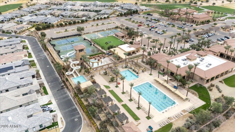 66-DJI_20250212093516_0346_D