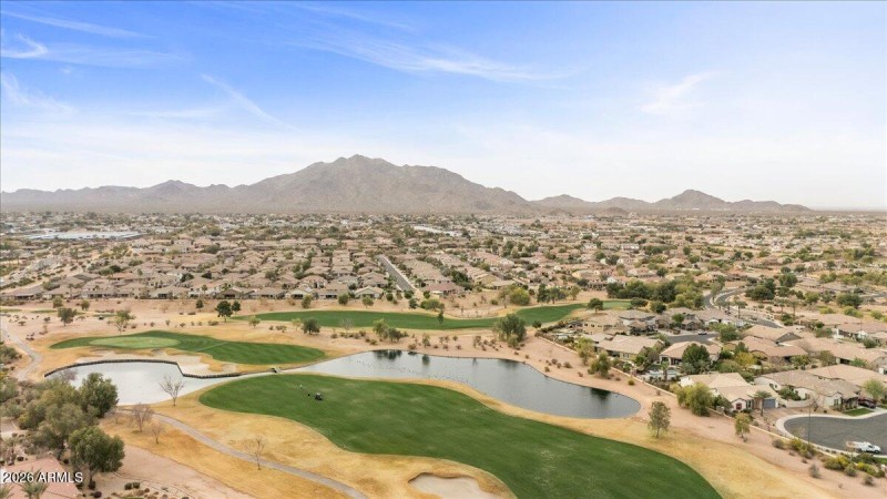 68-DJI_20250212093539_0352_D