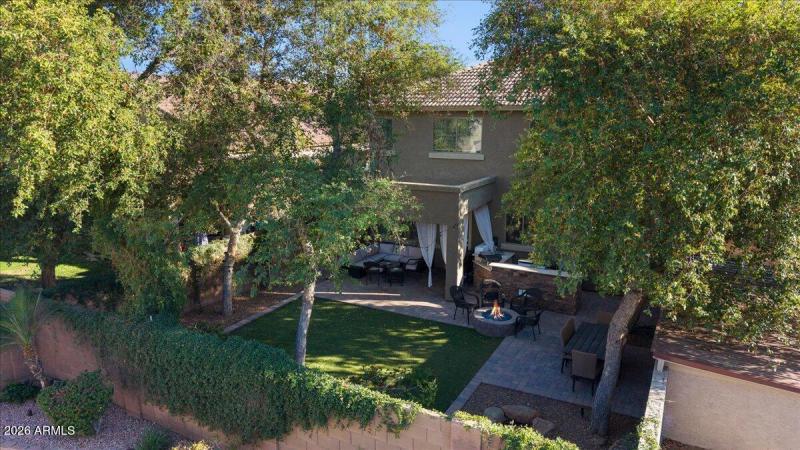 14-DJI_20260306163618_0572_D