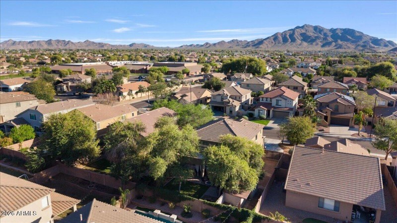 15-DJI_20260306163651_0578_D