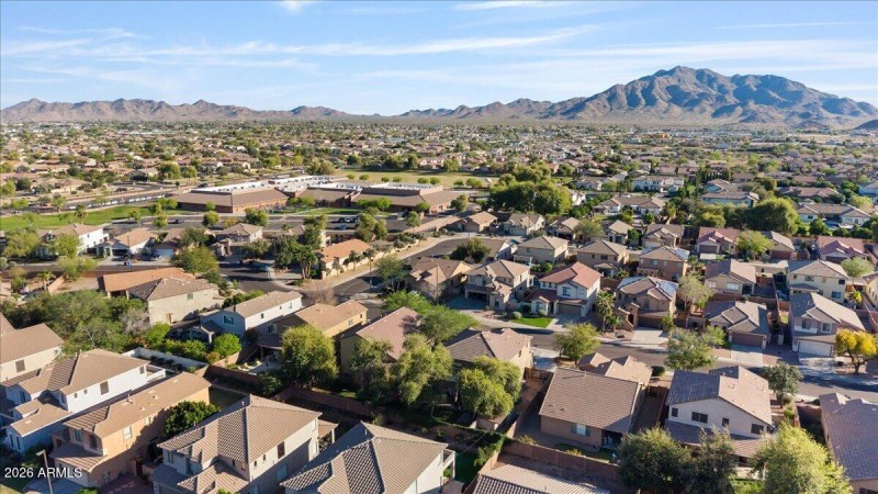 16-DJI_20260306163704_0581_D