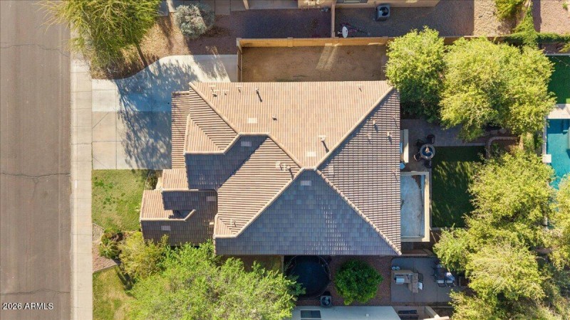 13-DJI_20260306163537_0569_D