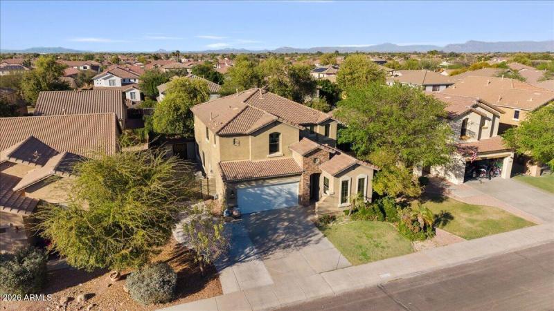 10-DJI_20260306163255_0554_D