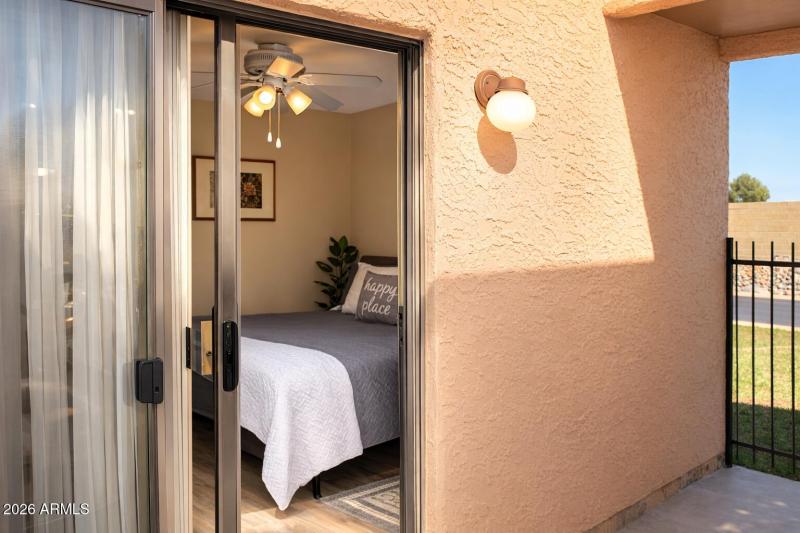 31E93A50-7914-4040-9371-2FF39AA6C145