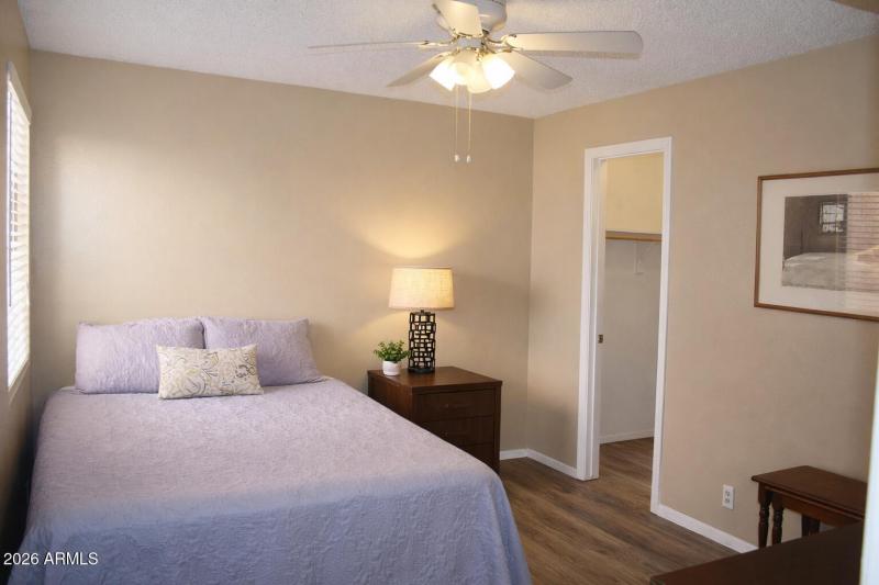 FDDA6220-F778-45E0-A9E5-AFB6C6241102