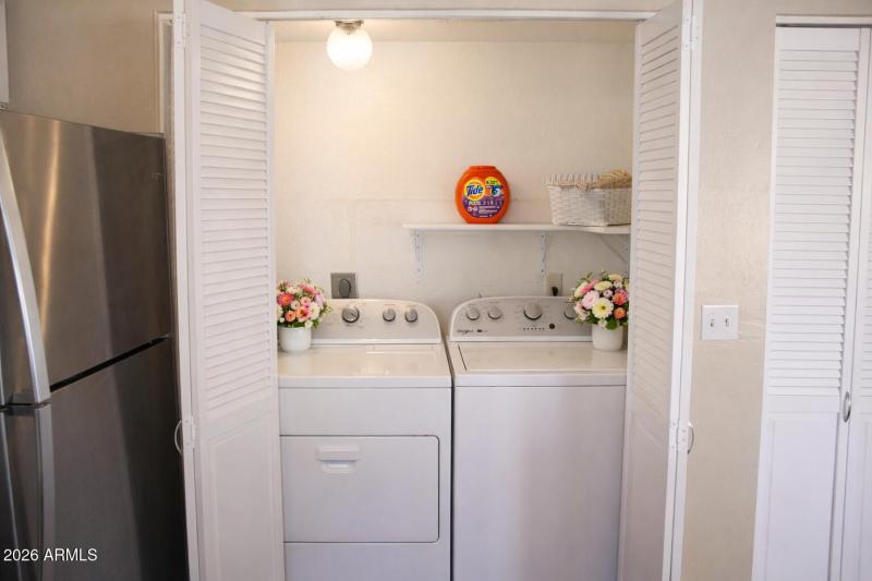 607349AE-3427-48A0-85C7-B57DD5F60902