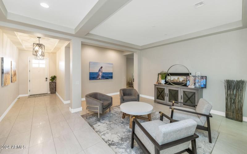 10148 W Avenida Del Rey-large-004-011-10