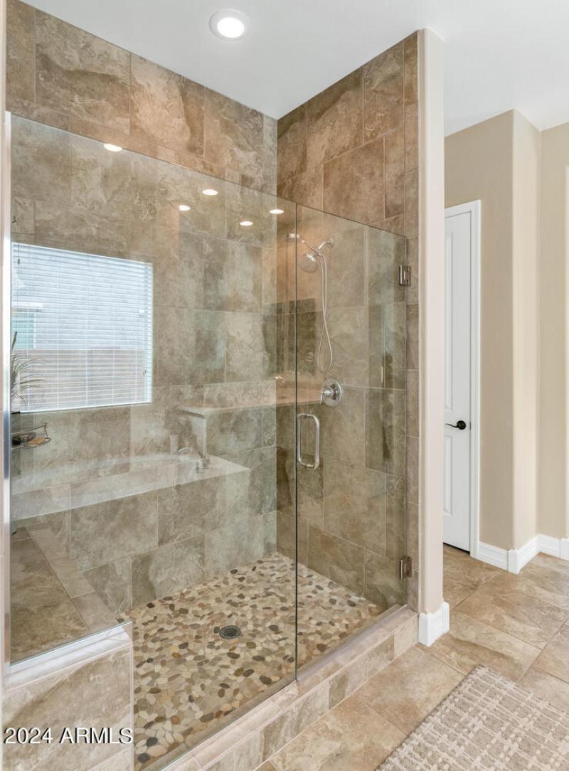 10148 W Avenida Del Rey-large-017-006-10