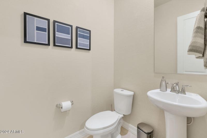 10148 W Avenida Del Rey-large-025-030-10