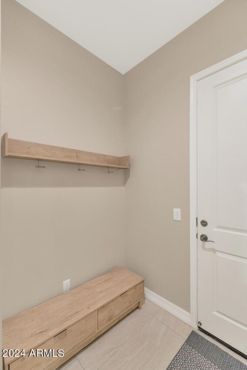 10148 W Avenida Del Rey-large-026-016-10