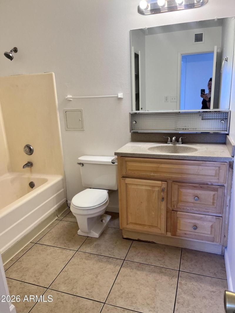 Photo Mar 04 2026, 2 01 37 PM