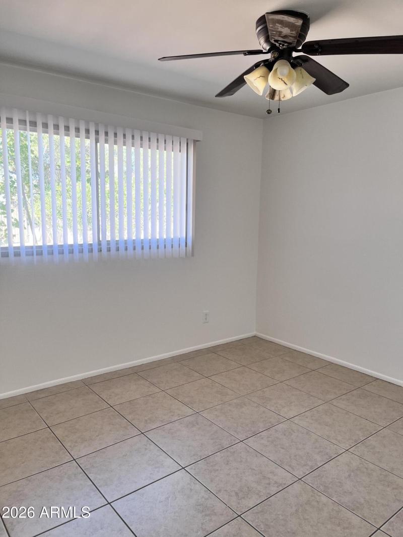 Photo Mar 04 2026, 2 00 24 PM