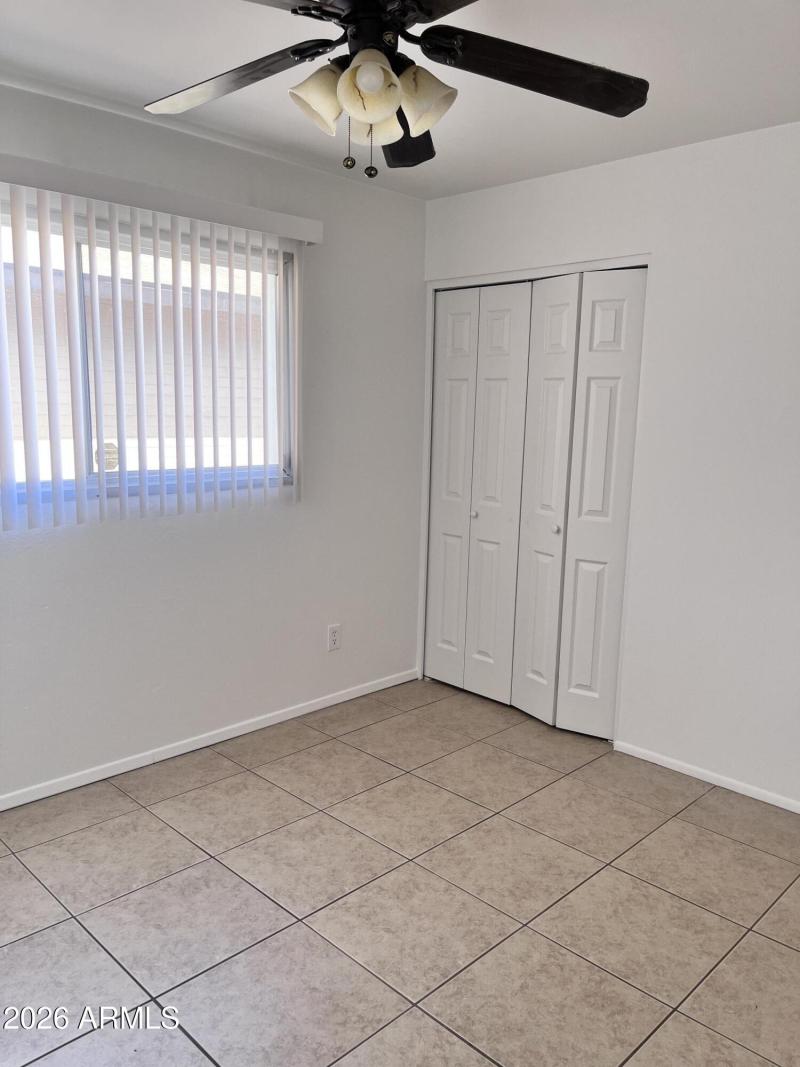 Photo Mar 04 2026, 2 00 20 PM