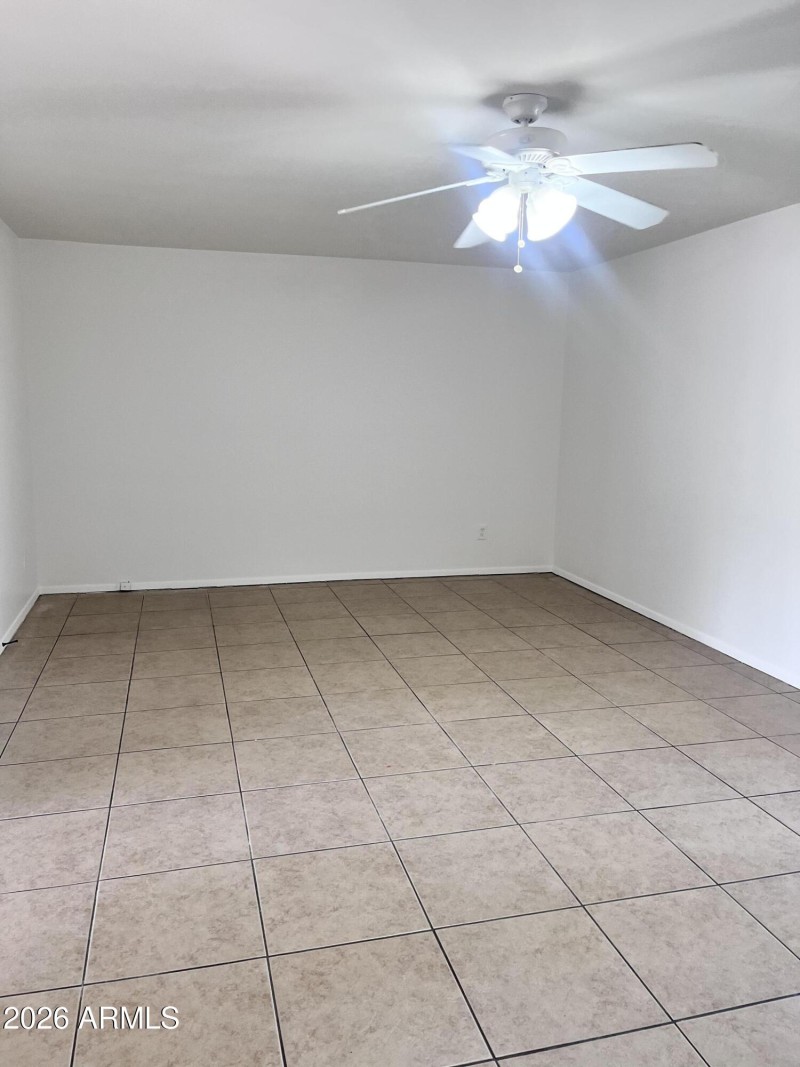 Photo Mar 04 2026, 1 59 47 PM