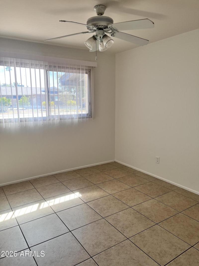 Photo Mar 04 2026, 2 00 04 PM