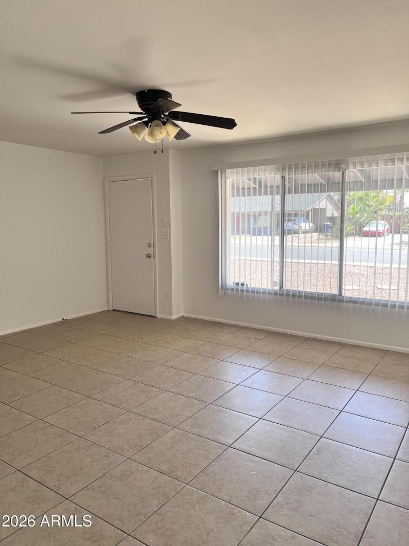 Photo Mar 04 2026, 1 59 34 PM