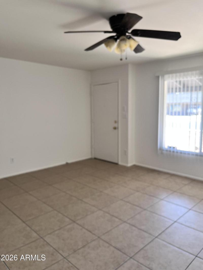 Photo Mar 04 2026, 1 59 26 PM