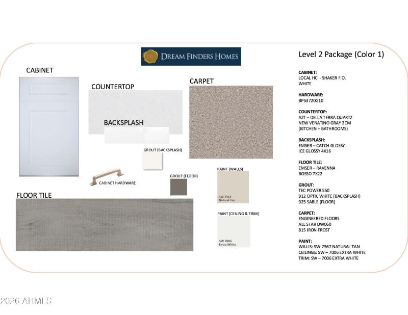 Lot 32 - Int. Dsg. Pkg.