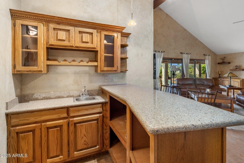 9-web-or-mls-D46A4234 copy