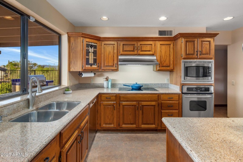 12-web-or-mls-D46A4254 copy