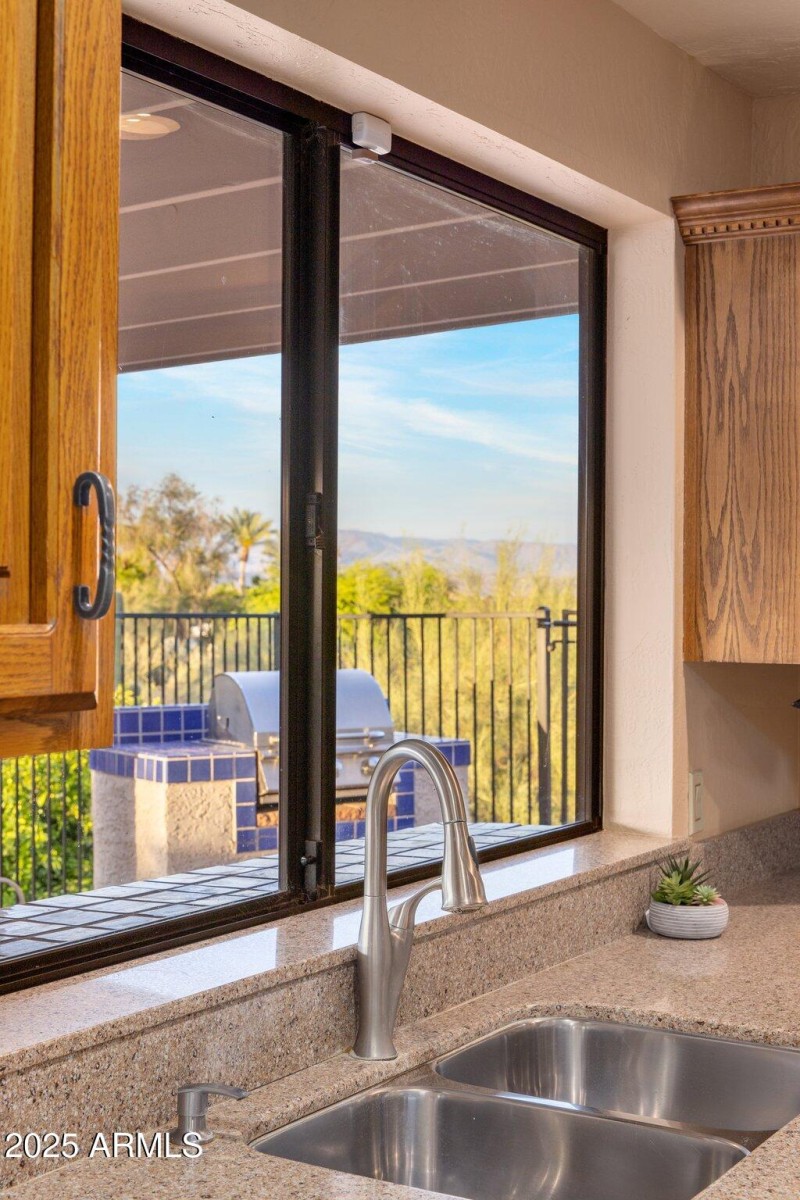 35-web-or-mls-D46A4424