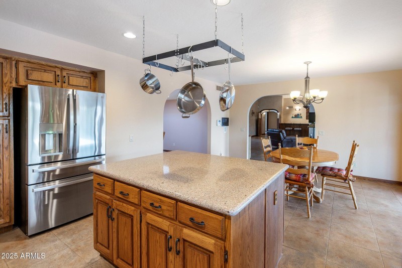 13-web-or-mls-D46A4265 copy