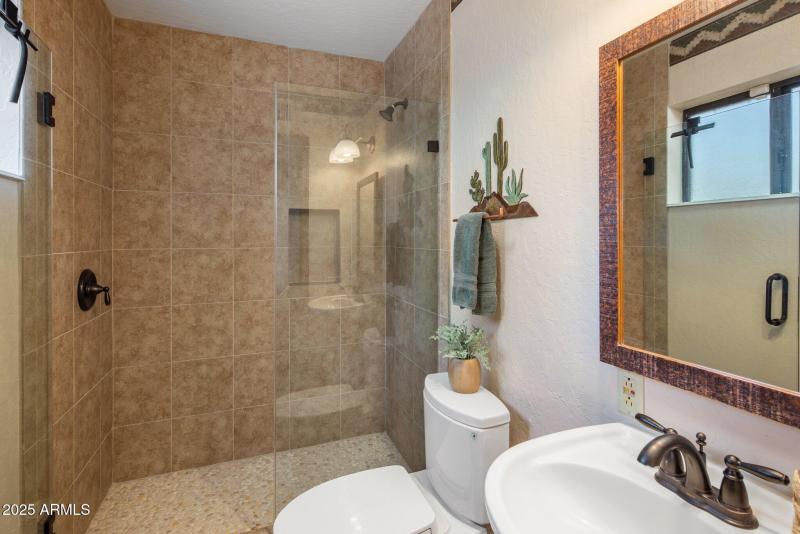 16-web-or-mls-D46A4280 copy