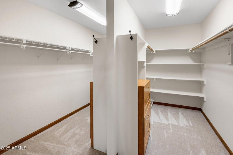 21-web-or-mls-D46A4313 copy