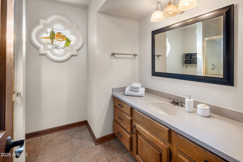 20-web-or-mls-D46A4302 copy