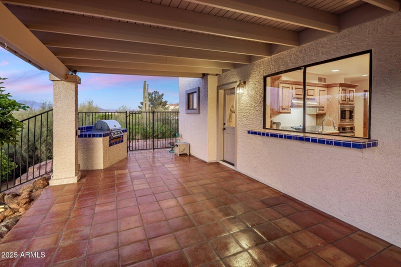 46-web-or-mls-D46A4517