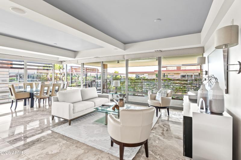 untitled (1 of 2) (1)