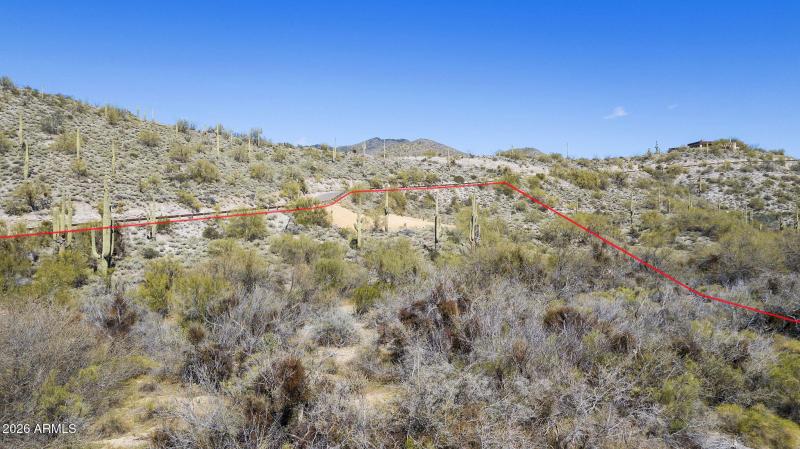 3-web-or-mls-DJI_0141 (2)