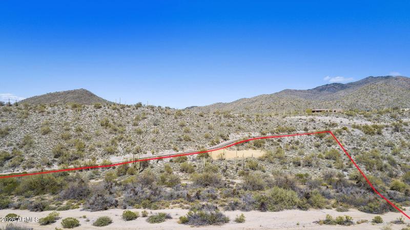 8-web-or-mls-DJI_0146 (2)