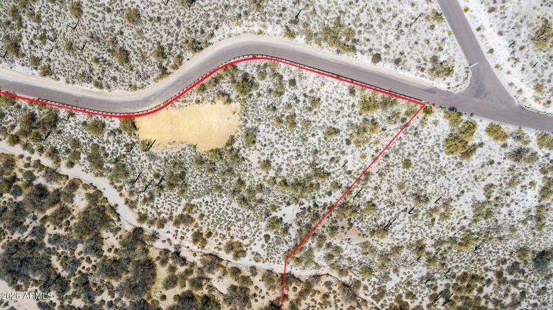 9-web-or-mls-DJI_0147 (2)