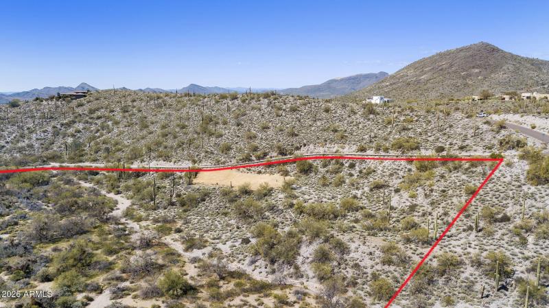 10-web-or-mls-DJI_0149 (2)