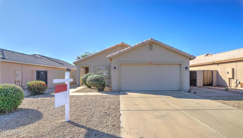 13589 W Ocotillo Lane-1