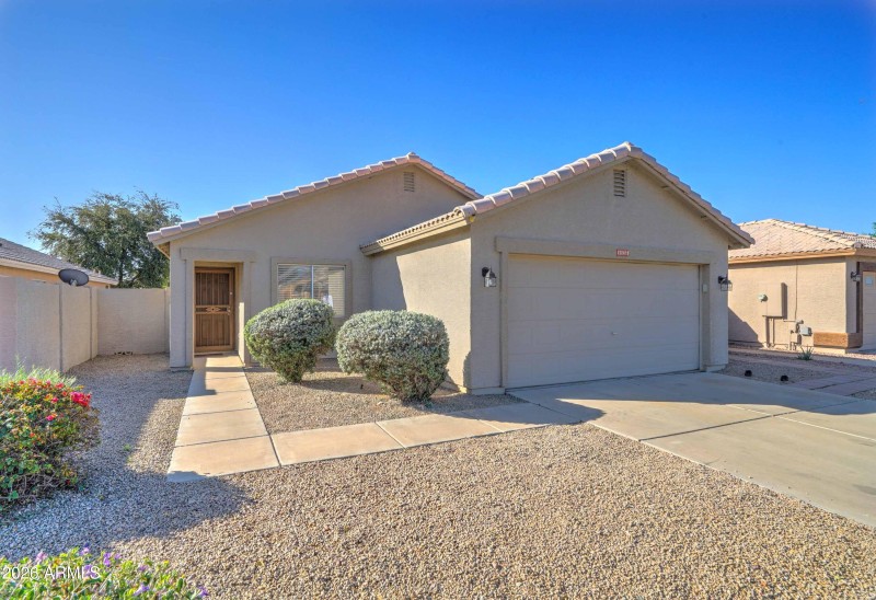 13589 W Ocotillo Lane-2