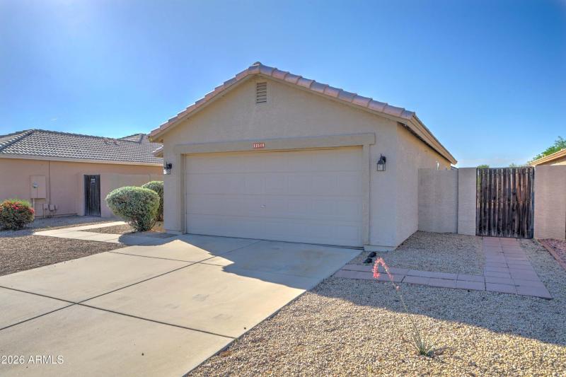 13589 W Ocotillo Lane-3