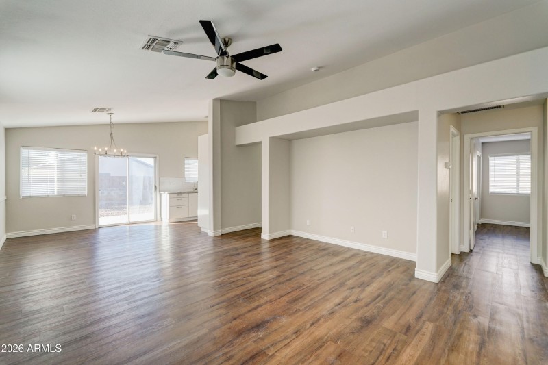 13589 W Ocotillo Lane-4