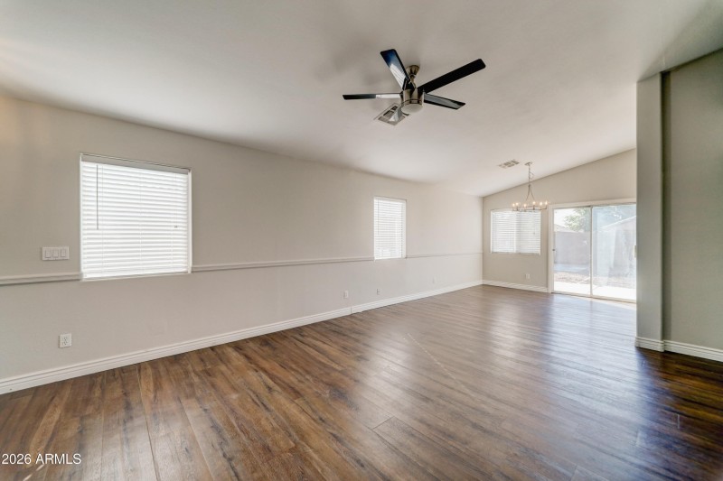 13589 W Ocotillo Lane-5