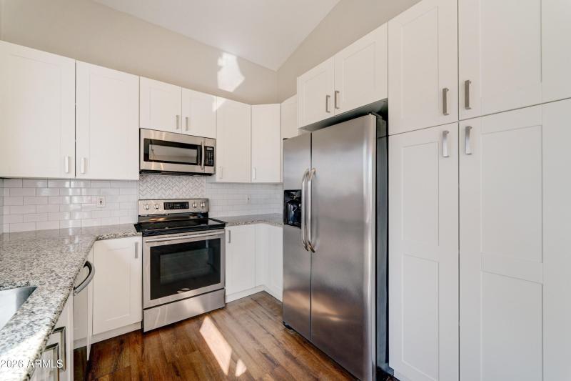 13589 W Ocotillo Lane-12