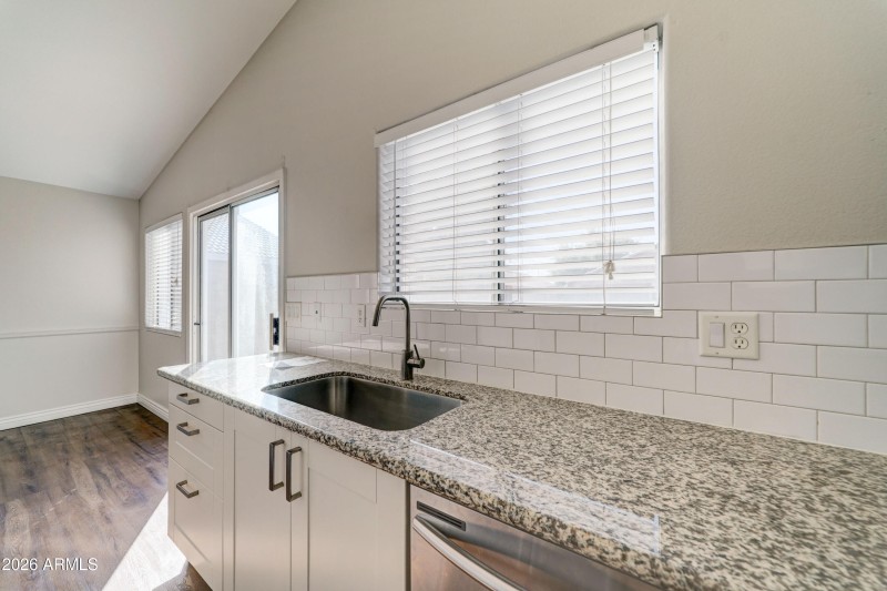 13589 W Ocotillo Lane-13