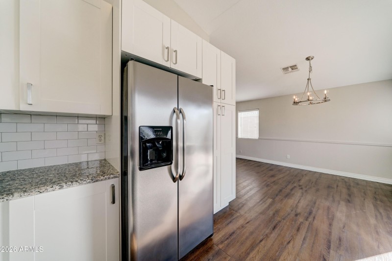 13589 W Ocotillo Lane-14